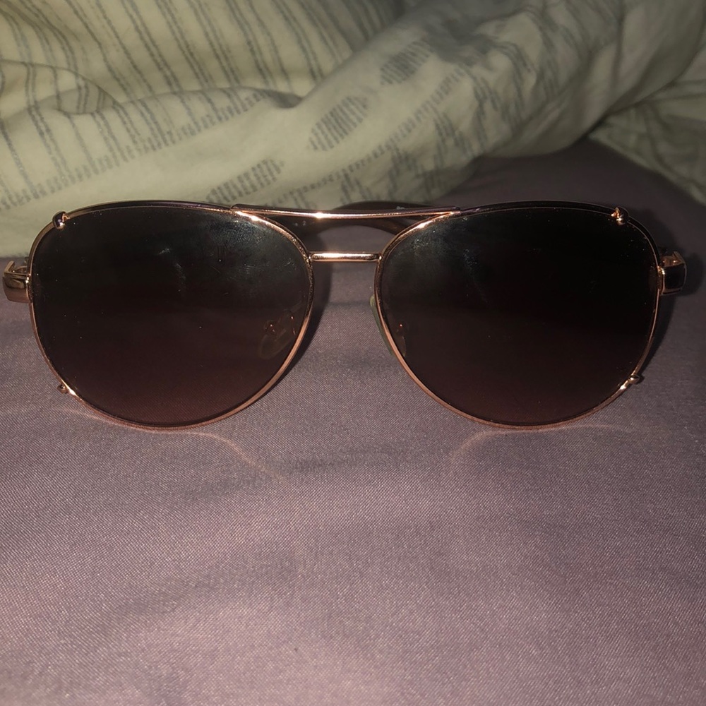 Tommy Hilfiger sunglasses